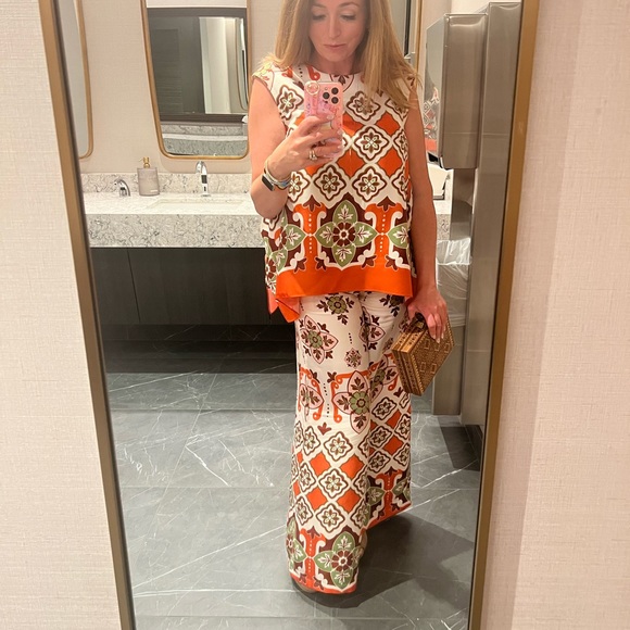 Meet your seller! 🚫Trades 🚫PayPal ✅Fair Offers - Picture 2 of 9